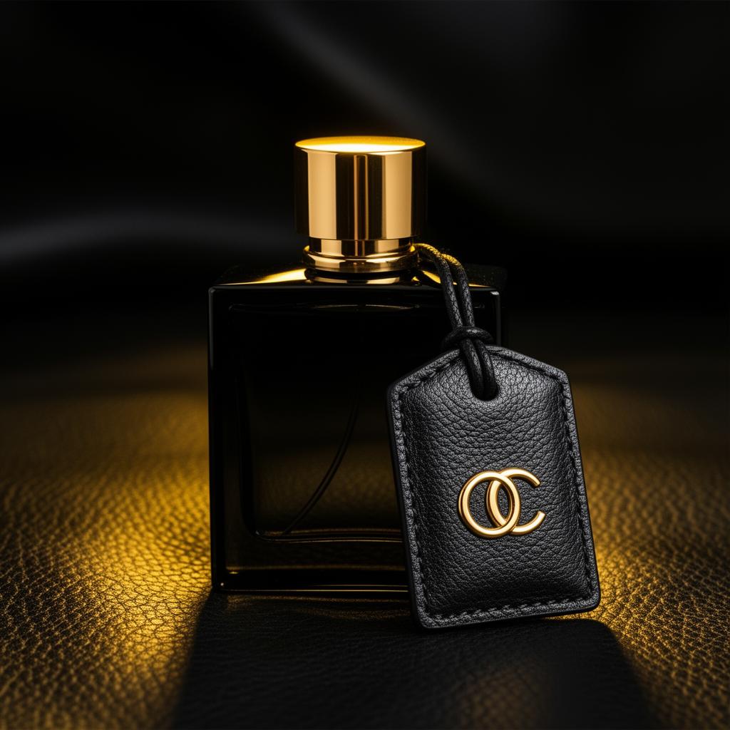 Carfume produkt